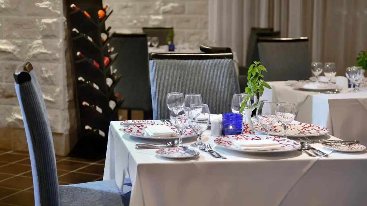 الفندق جاز أكوا مارين - الغردقة